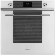 Духовой шкаф Smeg SF6100VB1 отзывы владельцев