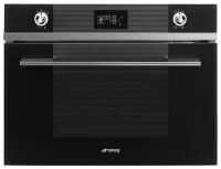 Духовой шкаф Smeg SF4102VCN отзывы владельцев