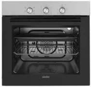 Simfer B6EM16011 отзывы