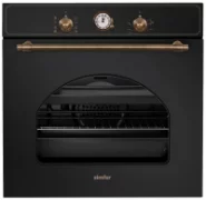 Духовой шкаф Simfer B6EL77011 отзывы владельцев