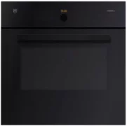 Духовой шкаф V-ZUG Combair SL BCSLZ60g отзывы владельцев