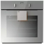 Духовой шкаф Gorenje BOP 637 ST отзывы владельцев