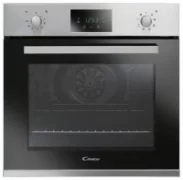 Духовой шкаф Candy FPE 609/6 X отзывы владельцев