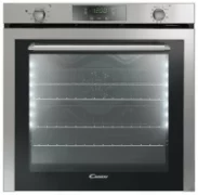 Духовой шкаф Candy FXE 829 VX отзывы владельцев