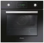 Духовой шкаф Candy FPE 629/6 NX отзывы владельцев