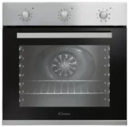 Духовой шкаф Candy FVPE 702/6 X отзывы владельцев