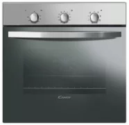 Духовой шкаф Candy FLE 0502/6 X отзывы владельцев