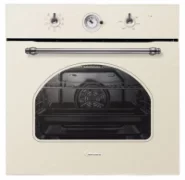 Духовой шкаф Midea MO58100RGI-S отзывы владельцев
