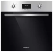 Духовой шкаф MAUNFELD CEOD 656S1 отзывы владельцев