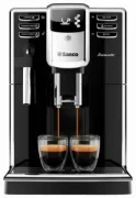 Кофемашина Saeco HD 8912 отзывы владельцев