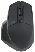 Мышь Logitech MX Master 2S отзывы владельцев