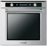 Духовой шкаф KitchenAid KOLSP 60602 отзывы владельцев