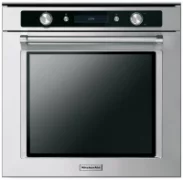 Духовой шкаф KitchenAid KOHSP 60604 отзывы владельцев
