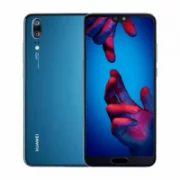 Смартфон Huawei P20 отзывы владельцев