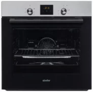 Духовой шкаф Simfer B6EM56001 отзывы владельцев