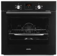 Духовой шкаф Simfer B6EB56001 отзывы владельцев