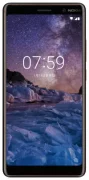 Смартфон Nokia 7 Plus отзывы владельцев