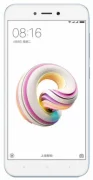 Смартфон Xiaomi Redmi 5A отзывы владельцев