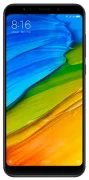 Смартфон Xiaomi Redmi 5 Plus отзывы владельцев