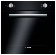 Духовой шкаф Bosch HGN10G060 отзывы владельцев