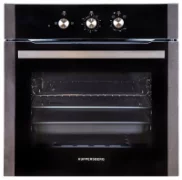 Духовой шкаф Kuppersberg HGG 663 T отзывы владельцев