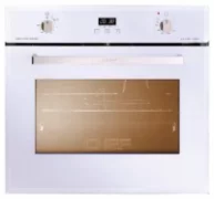 Духовой шкаф Kaiser EG 6375 W отзывы владельцев