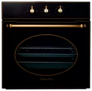 Духовой шкаф Kuppersberg SGG 663 B отзывы владельцев