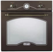 Духовой шкаф De'Longhi PGGB 4 отзывы владельцев