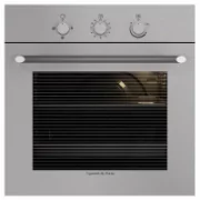 Духовой шкаф Zigmund & Shtain BN 20.504 W отзывы владельцев