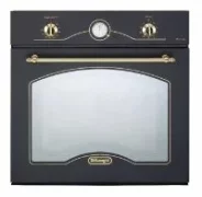 Духовой шкаф De'Longhi CGANTG 4 отзывы владельцев