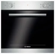 Духовой шкаф Bosch HGN10E050 отзывы владельцев