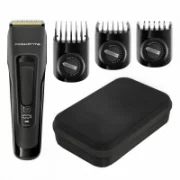 Rowenta Advancer TN5243F4 отзывы