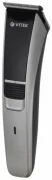Машинка для стрижки Vitek VT-2579 отзывы владельцев