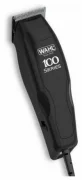 Машинка для стрижки WAHL Home Pro 100 отзывы владельцев