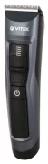 Машинка для стрижки Vitek VT-2582 отзывы владельцев