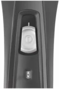 Машинка для стрижки Remington HC5156 отзывы владельцев
