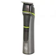 Машинка для стрижки Hi НC-710 отзывы владельцев
