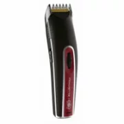 Rowenta TN1422F1 отзывы