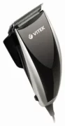 VITEK VT-2376 отзывы