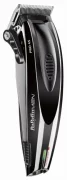 Машинка для стрижки BaByliss E951E отзывы владельцев