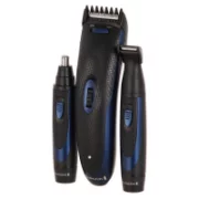 Машинка для стрижки Remington HC910 отзывы владельцев