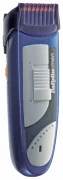 Машинка для стрижки BaByliss E842XE отзывы владельцев