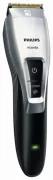 Машинка для стрижки Philips QC5380 Series 7000 отзывы владельцев