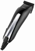 Машинка для стрижки Scarlett SC-HC63C01 отзывы владельцев