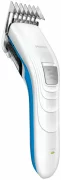 Машинка для стрижки Philips QC5132 Series 3000 отзывы владельцев