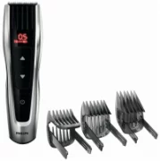 Машинка для стрижки Philips HC7460 Series 7000 отзывы владельцев