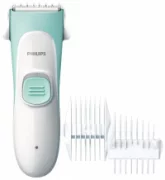 Машинка для стрижки Philips HC1066 детей отзывы владельцев