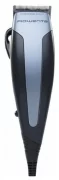 Машинка для стрижки Rowenta TN-1050 отзывы владельцев