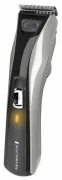 Машинка для стрижки Remington HC5350 отзывы владельцев