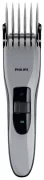 Машинка для стрижки Philips QC5339 Series 3000 отзывы владельцев